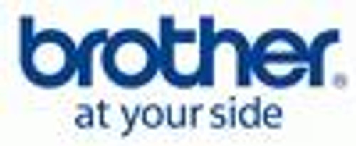 Brother TN460 Brother TN460