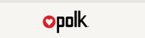 Polk Audio RM6751TI