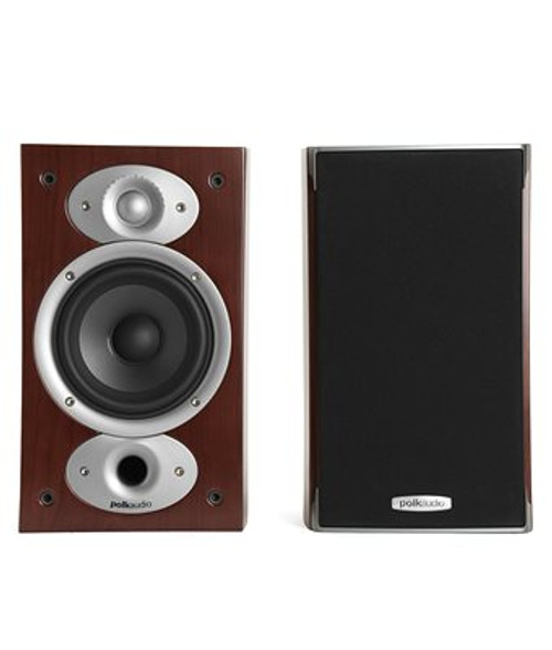 Polk Audio RTIA1-BK