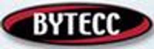 Bytecc U2CR-318