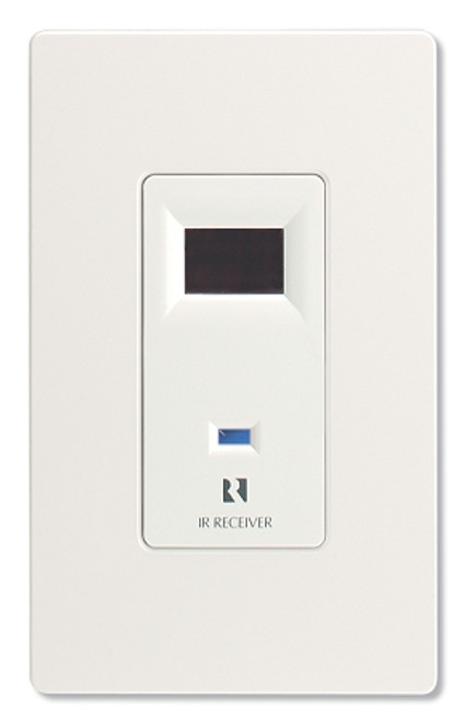 Russound 858PWH Russound 858PWH