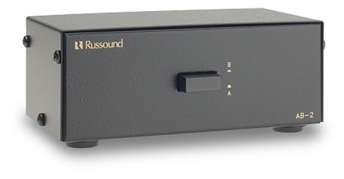 Russound AB22