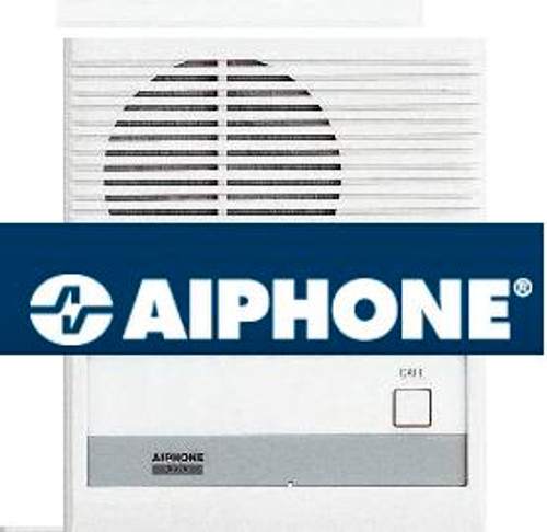 Aiphone TB-SE