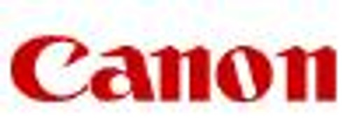Canon USA 7202A001