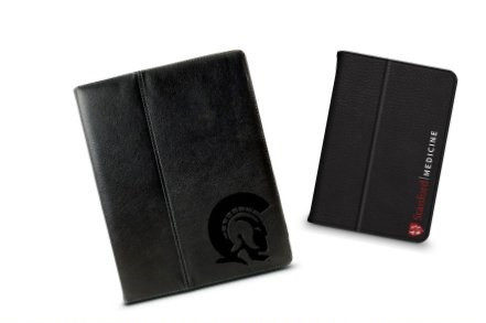 Centon Electronics IPADMC-STAN