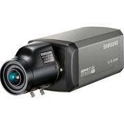 Samsung SCB2000P