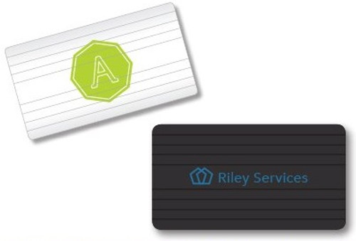 Centon Electronics S1-PBCV1-UCF Centon Electronics S1-PBCV1-UCF