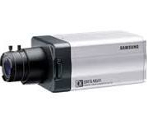 Samsung SCCB2303