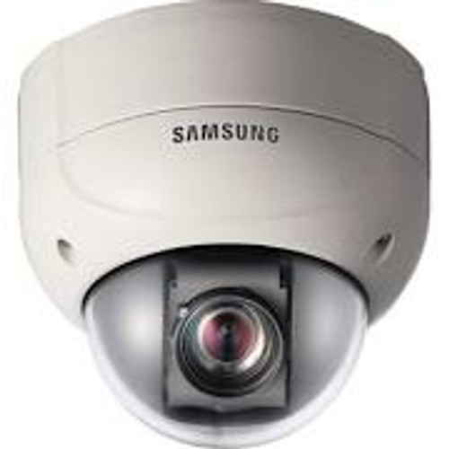 Samsung SCV2120