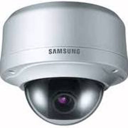 Samsung SCV3120