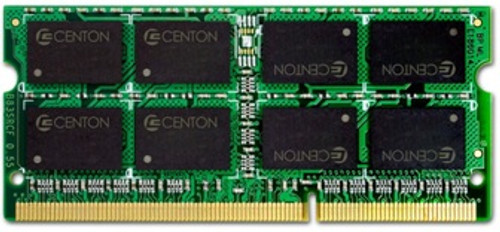 Centon Electronics TAA1333SO4096.01