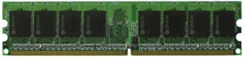 Centon Electronics 1GB667DDR2
