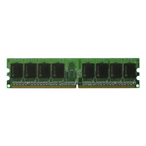 Centon Electronics 2GB667DDR2