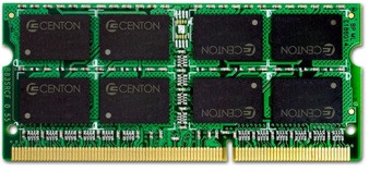 Centon Electronics B4U40AA-CEN