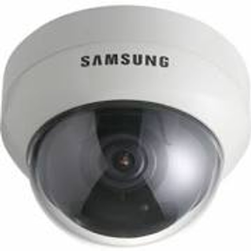 Samsung SID452URR