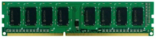 Centon Electronics CMP1333PC2048.01 Centon Electronics CMP1333PC2048.01