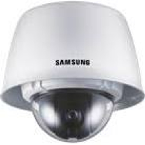 Samsung SNCC7478