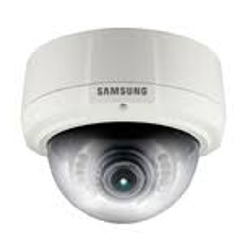 Samsung SND3080CF