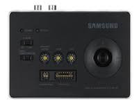 Samsung SPC300