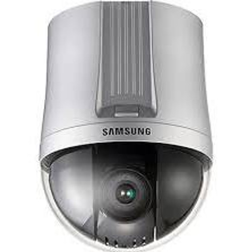 Samsung SPD3750T