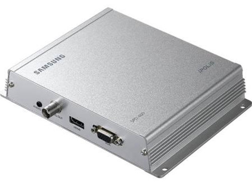 Samsung SPD400