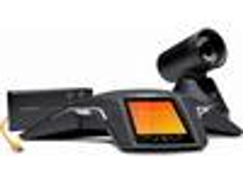 Konftel 854401088 C50800 Hybrid (Video Kit US) Konftel 854401088 C50800 Hybrid (Video Kit US)
