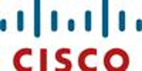 Cisco WS-C3560G-24TS-S-R