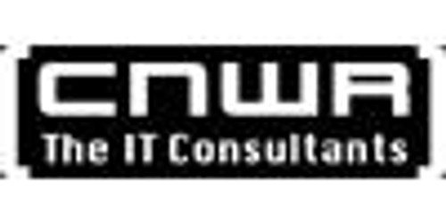 Cnwr ZUNESIS-ONENVCU-CISCO