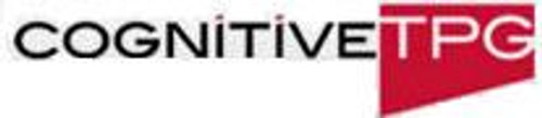 CognitiveTPG CXT4-1330 CognitiveTPG CXT4-1330