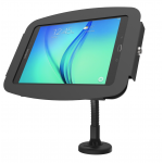 Compulocks Brands 179BS840GEB