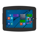 Compulocks Brands 540BS840GEB