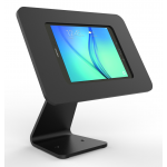 Compulocks Brands 303W257POSW