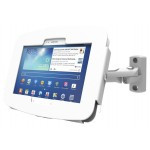 Compulocks Brands 827W400GEW