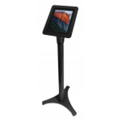 Compulocks Brands 147SUCLGVWMS Compulocks Brands 147SUCLGVWMS