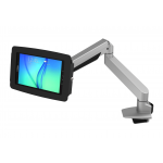 Compulocks Brands 660REACHUCLGVWMB