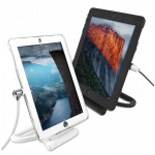 Compulocks Brands IPADAIR1RSBB