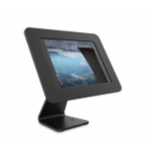 Compulocks Brands 303B250MROKB Compulocks Brands 303B250MROKB
