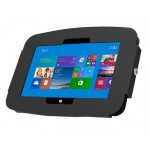 Compulocks Brands 610LTPBE