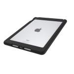 Compulocks Brands BNDIPP