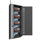 Compulocks Brands WALLIPAD8B