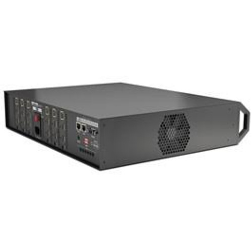 Wyrestorm MX-1616-HDBT