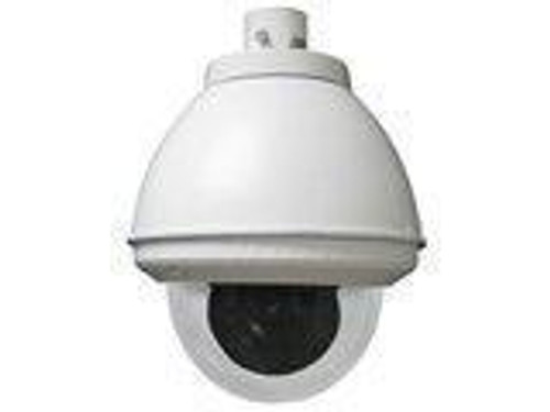 sony UNI-ONER550C2 sony UNI-ONER550C2