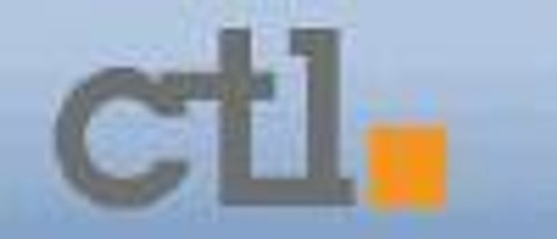 Ctl NBCJ5 Ctl NBCJ5