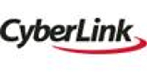 Cyberlink MPDRSLS4CC Cyberlink MPDRSLS4CC