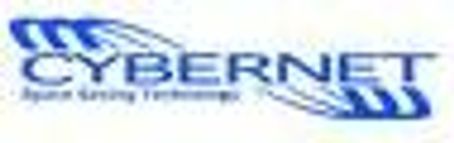Cybernet CPFH5-FP20W