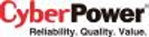 Cyberpower PDU20BV16F