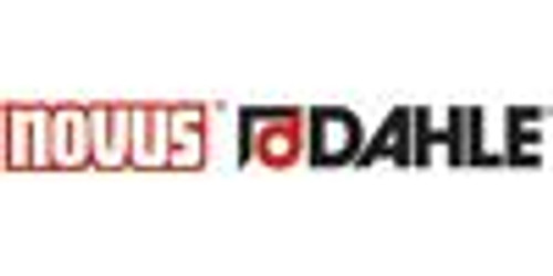 Dahle 042-0531 Dahle 042-0531