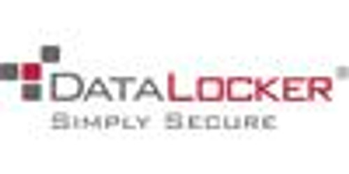 Datalocker ESUM-1 Datalocker ESUM-1