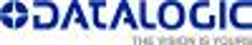 Datalogic MG110045-000 Datalogic MG110045-000