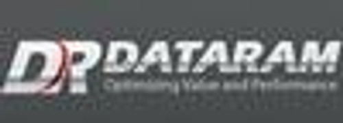 Dataram DRH165G7U/4GB